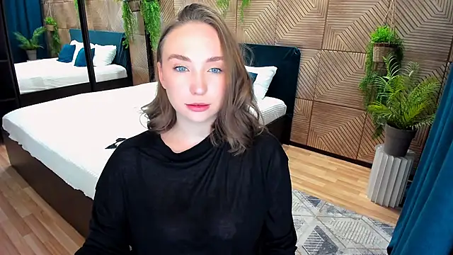 TrueReincarnation online show from 13, 9, 2025