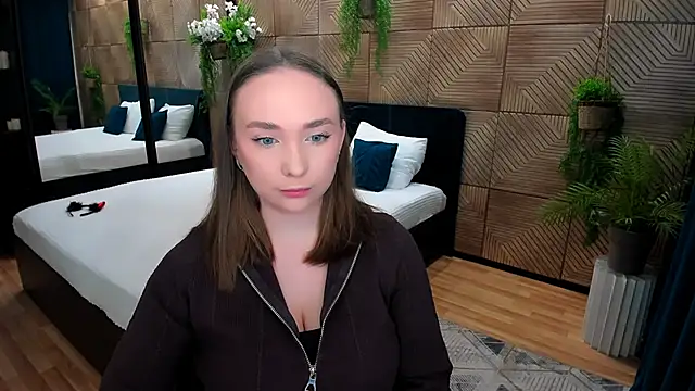 TrueReincarnation online show from 18, 10, 2025