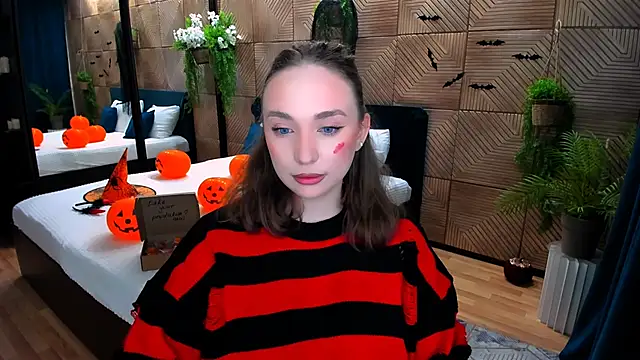 TrueReincarnation online show from 31, 10, 2025