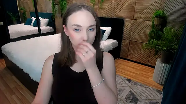 TrueReincarnation online show from 27, 11, 2025