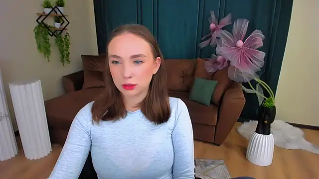 TrueReincarnation online show from 2, 12, 2025