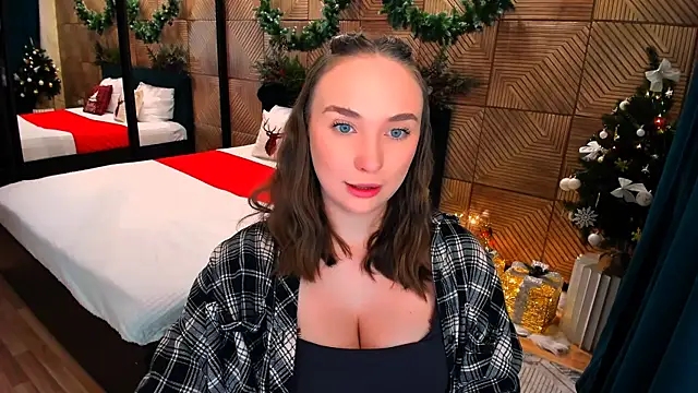 TrueReincarnation online show from 19, 12, 2025