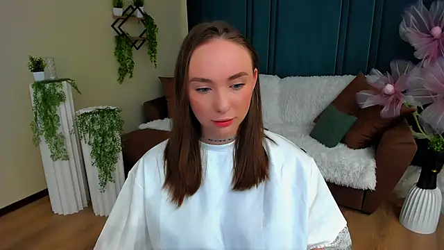 TrueReincarnation online show from 22, 2, 2026