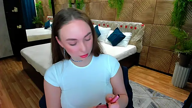 TrueReincarnation online show from 17, 5, 2026