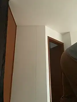 Snapshot of jimmykein_1 chatting on 23, 2, 2025 jimmykein 1 online show from 23, 2, 2025