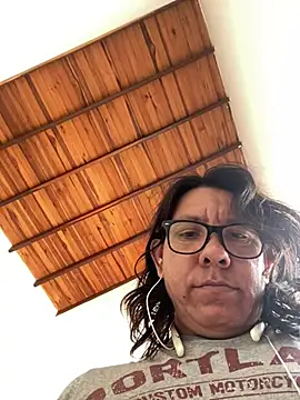 Snapshot of jimmykein_1 chatting on 23, 2, 2025 jimmykein 1 online show from 23, 2, 2025