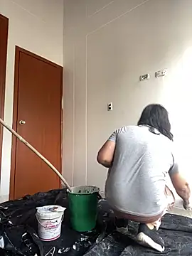 Snapshot of jimmykein_1 chatting on 23, 2, 2025 jimmykein 1 online show from 23, 2, 2025