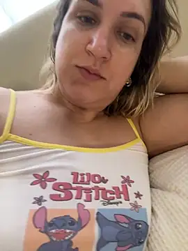 Bia sexynovaes online show from 23, 11, 2025