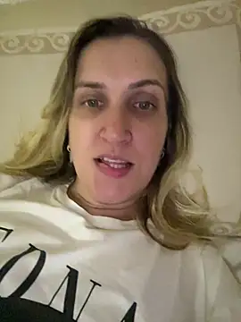 Bia sexynovaes online show from 2, 4, 2026