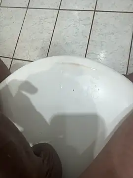 Snapshot of dixxsamuek chatting on 12, 10, 2025 dixxsamuek online show from 12, 10, 2025