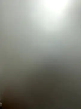 Snapshot of dixxsamuek chatting on 21, 10, 2025 dixxsamuek online show from 21, 10, 2025