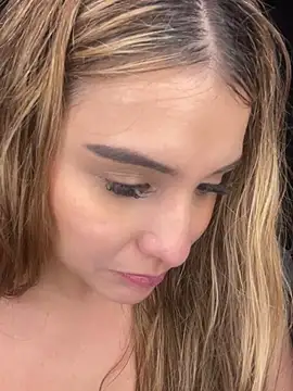 Snapshot of sophijenner chatting on 18, 3, 2025 sophijenner online show from 18, 3, 2025