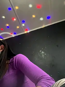 Isa bellats 95 online show from 14, 11, 2025