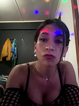 Isa bellats 95 online show from 20, 11, 2025