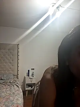 Isa bellats 95 online show from 3, 12, 2025