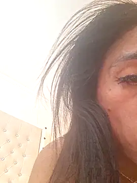 Isa bellats 95 online show from 4, 12, 2025