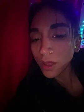 Isa bellats 95 online show from 21, 4, 2026