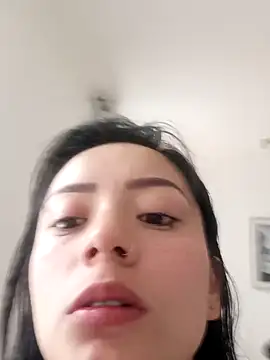 Snapshot of missycanoo chatting on 3, 12, 2024 missycanoo online show from 3, 12, 2024