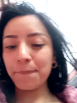 Snapshot of missycanoo chatting on 22, 12, 2024 missycanoo online show from 22, 12, 2024