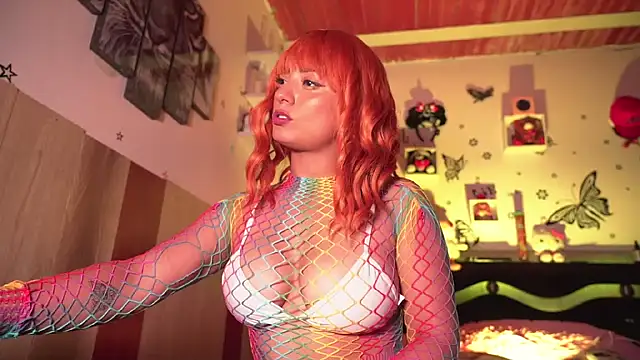 Snapshot of missycanoo chatting on 7, 1, 2025 missycanoo online show from 7, 1, 2025