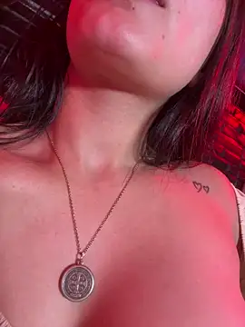 Snapshot of missycanoo chatting on 16, 2, 2025 missycanoo online show from 16, 2, 2025