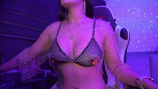 Snapshot of missycanoo chatting on 19, 2, 2025 missycanoo online show from 19, 2, 2025