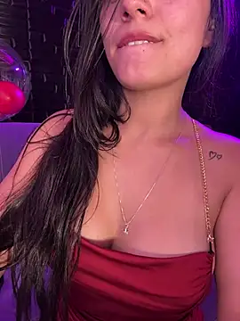 Snapshot of missycanoo chatting on 9, 3, 2025 missycanoo online show from 9, 3, 2025