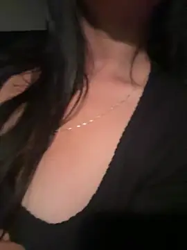 Snapshot of missycanoo chatting on 15, 3, 2025 missycanoo online show from 15, 3, 2025