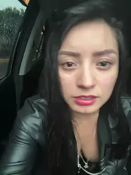 Snapshot of missycanoo chatting on 19, 3, 2025 missycanoo online show from 19, 3, 2025