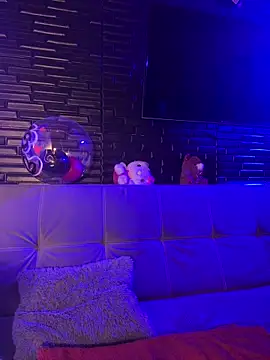 Snapshot of missycanoo chatting on 21, 3, 2025 missycanoo online show from 21, 3, 2025