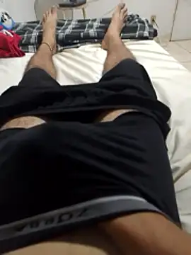 UnhappyWinding online show from 10, 1, 2026