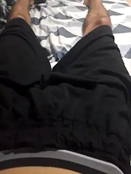 UnhappyWinding online show from 11, 4, 2026