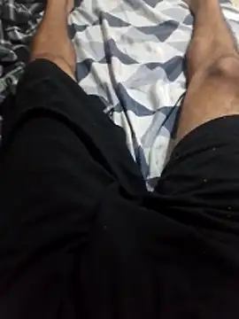 UnhappyWinding online show from 11, 4, 2026