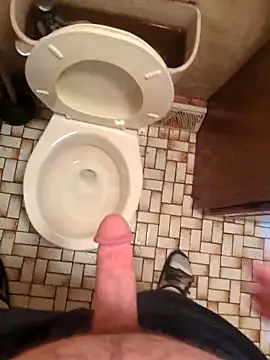 Snapshot of Cuminmyhands90 chatting on 19, 6, 2026 Cuminmyhands90 online show from 19, 6, 2026