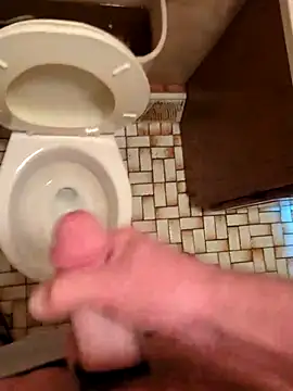 Snapshot of Cuminmyhands90 chatting on 28, 7, 2026 Cuminmyhands90 online show from 28, 7, 2026