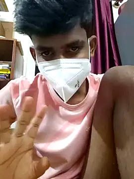Snapshot of KissesBoyAD chatting on 6, 12, 2024 KissesBoyAD online show from 6, 12, 2024