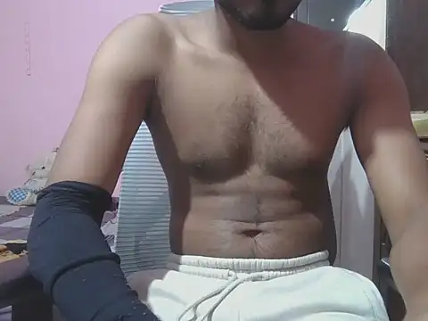 Snapshot of KissesBoyAD chatting on 8, 10, 2025 KissesBoyAD online show from 8, 10, 2025