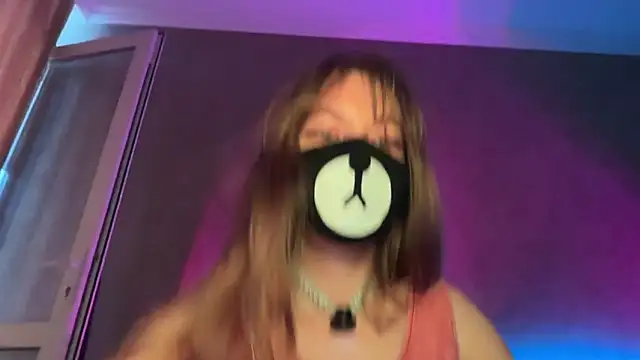 Your Little Bear online show from 13, 5, 2026