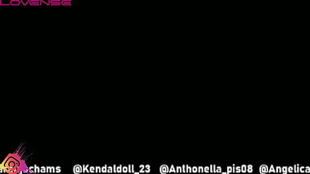 hotexoticbrunettes 24cm online show from 30, 9, 2025