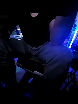 One Dave darbi96 online show from 25, 1, 2025