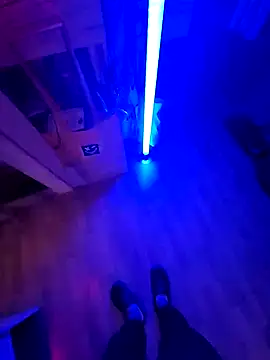 One Dave darbi96 online show from 6, 10, 2025