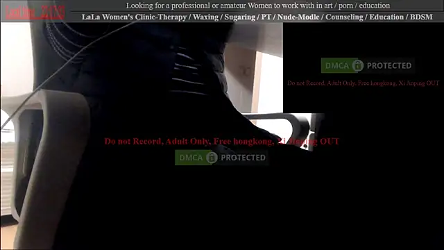 swlalagun online show from 1, 3, 2025