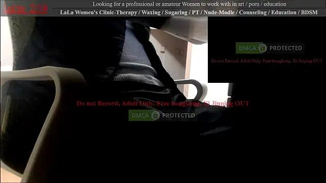 swlalagun online show from 2, 3, 2025