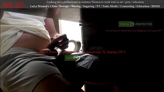 swlalagun online show from 27, 9, 2025