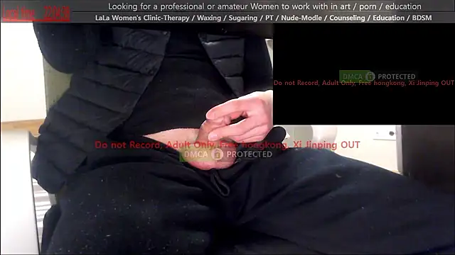 swlalagun online show from 16, 1, 2026