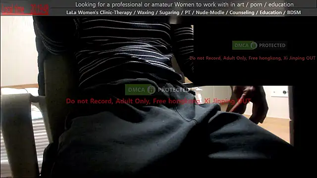 swlalagun online show from 19, 4, 2026