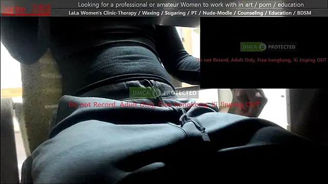 swlalagun online show from 24, 4, 2026