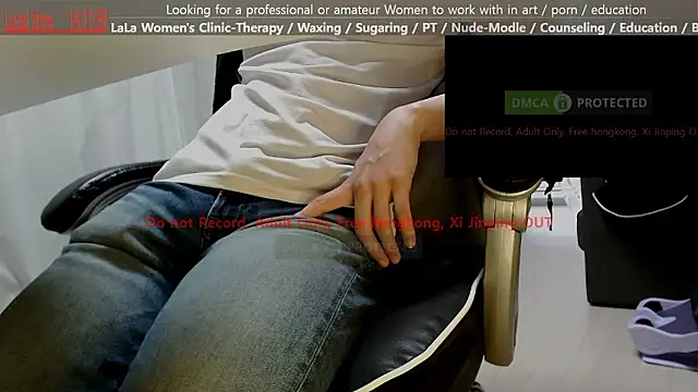 swlalagun online show from 25, 6, 2026