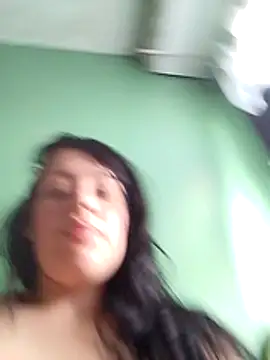 Snapshot of Bellatriz-horse chatting on 13, 4, 2026 Bellatriz-horse online show from 13, 4, 2026