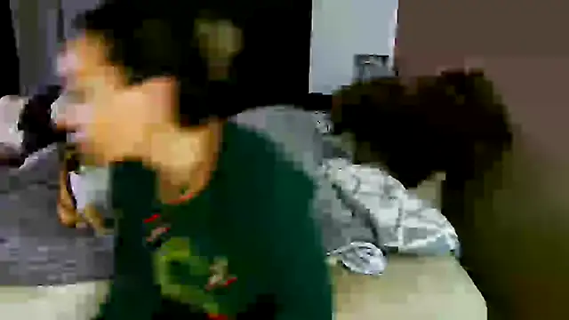 snowpanter online show from 5, 2, 2025